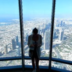 Download naughtystudent11 OnlyFans leaks for free 

 profile picture