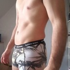 Onlyfans leaks naughtyswebear 

 profile picture