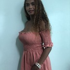 Download naughtythai OnlyFans leaks for free 

 profile picture