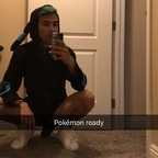 Download naughtyversboy69 OnlyFans videos and photos for free 

 profile picture