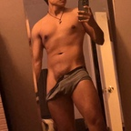 Onlyfans leaked naughtywaffles 

 profile picture