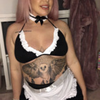 Onlyfans leak naughtywelshgirl2204 

 profile picture