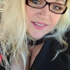 naughtywifey88 (Bbgrl2020) free OnlyFans Leaked Content 

 profile picture