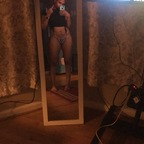 naughtyyari (Naughtyy Ari 💙) OnlyFans Leaked Videos and Pictures 

 profile picture