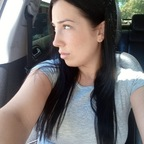Naughty.babe (naugthybabe32) Leaked OnlyFans 

 profile picture