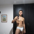 naujd3000 (Message In a Bottle) free OnlyFans Leaked Pictures & Videos 

 profile picture