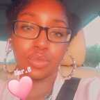 Onlyfans leaked nauticalove4 

 profile picture