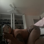 nauticaunique (Naughty baby 😈💖🔥) free OnlyFans content 

 profile picture