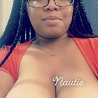 Free access to (@nautie) Leaked OnlyFans 

 profile picture