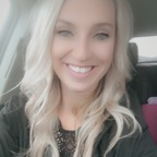 Free access to @nautimermaid81 Leak OnlyFans 

 profile picture