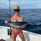 nautishay OnlyFans Leaked Photos and Videos 

 profile picture