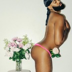 Navajo Malik (navajomalik) Leaks OnlyFans 

 profile picture