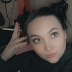 Navi 🤤 navianju Leak OnlyFans 

 profile picture