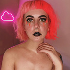 Download navigrace666 OnlyFans videos and photos for free 

 profile picture