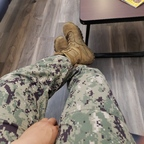 Download navybb OnlyFans content for free 

 profile picture