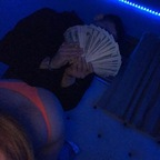 Free access to @nawfhouston Leaks OnlyFans 

 profile picture