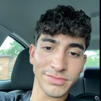 Onlyfans leaks nawtynelson 

 profile picture