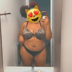 Download nayahpremluv OnlyFans content for free 

 profile picture