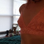 Download nayaknow OnlyFans leaks for free 

 profile picture