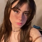 naydhee (Nay) OnlyFans Leaked Content 

 profile picture