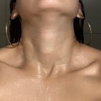 nayethmaes3 (Nay) free OnlyFans Leaked Pictures and Videos 

 profile picture