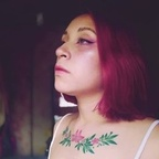 nayha666 OnlyFans Leak 

 profile picture