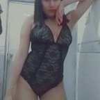 Onlyfans leaked nayramp 

 profile picture