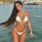 nayseguro OnlyFans Leaks 
 profile picture