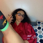Onlyfans leak nayshaarose 

 profile picture