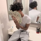 nâz naz1n1 Leaks OnlyFans 

 profile picture