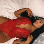 Download nazanin77 OnlyFans leaks for free 

 profile picture