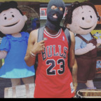 nbahungboy23 (Nbahungboy23) free OnlyFans content 

 profile picture