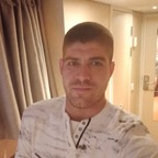 Onlyfans leaks nbornosuzov 

 profile picture