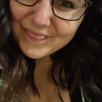 Download nbtattedthickgirl OnlyFans videos and photos for free 

 profile picture