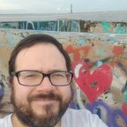 nc_bear OnlyFans Leaks 

 profile picture