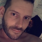 Onlyfans leaks ndeleseleuc 

 profile picture