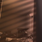 Download ndgxo OnlyFans leaks for free 

 profile picture