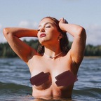 Onlyfans leaked nearoosa 

 profile picture