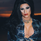 Download nebraskasupermodel OnlyFans videos and photos for free 

 profile picture