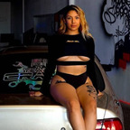 necabae OnlyFans Leak 

 profile picture
