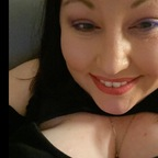 Free access to (@neckbreaker) Leaked OnlyFans 

 profile picture