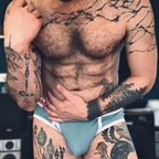 neecolah (Neecolah) free OnlyFans Leaked Content 

 profile picture