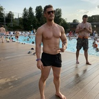 Mr-Needo21 @needo2021 Leak OnlyFans 

 profile picture