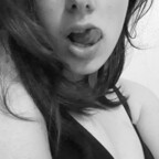 Download needy4u OnlyFans videos and photos for free 

 profile picture