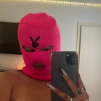 Free access to @neeelyyyyy Leak OnlyFans 

 profile picture