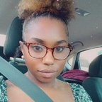 neekmillz OnlyFans Leaked Photos and Videos 

 profile picture