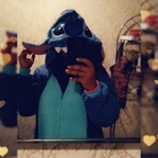 Free access to nefariouslyvirgo Leaked OnlyFans 

 profile picture