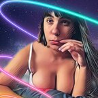 nefry92 (Nefry92) free OnlyFans Leaked Pictures & Videos 

 profile picture
