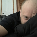 Free access to @negjason666 Leaked OnlyFans 

 profile picture