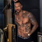 Free access to (negofit_ofc) Leaked OnlyFans 

 profile picture